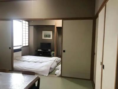 Tabist the Green - 40