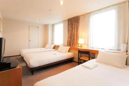 Tabist the Green - 88