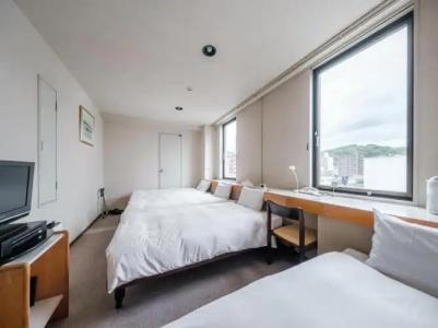 Tabist the Green - 85