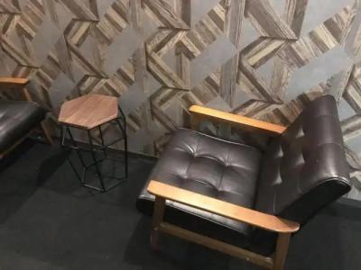 Tabist the Green - 14