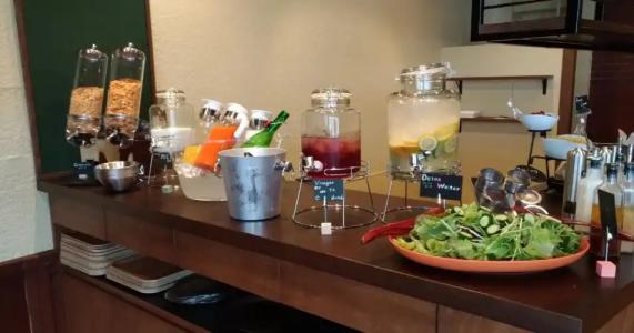 Tabist the Green - 11