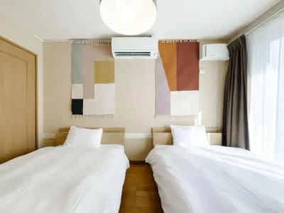 Tabist the Green - 24