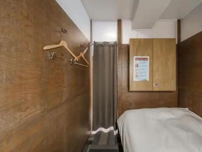 Tabist the Green - 53