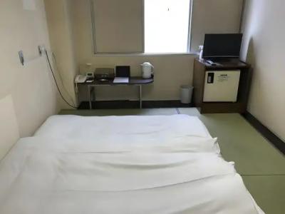 Tabist the Green - 42