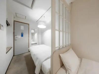 Tabist the Green - 75