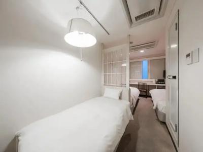 Tabist the Green - 25