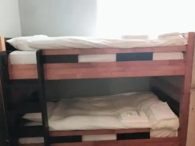 Tabist the Green - 56