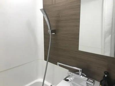 Tabist the Green - 7