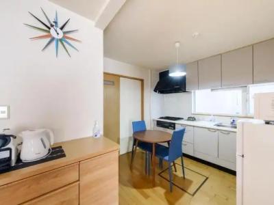 Tabist the Green - 96