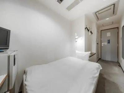 Tabist the Green - 35