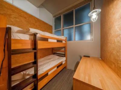 Tabist the Green - 47