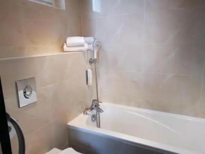 Hôtel le Boeuf Couronné Chartres - Logiss - 54