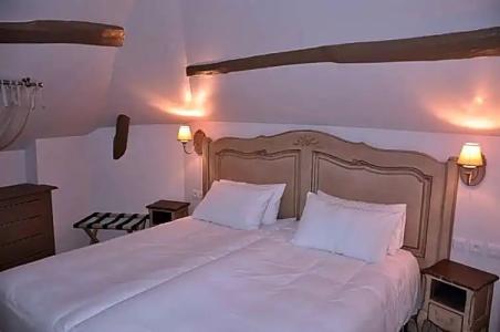 The Originals Boutique Hôtel les Poèmes de - 35