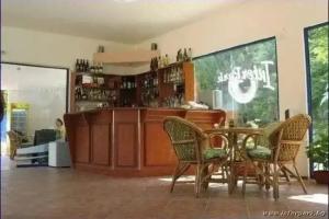 Holiday Village Interpark, Kranevo