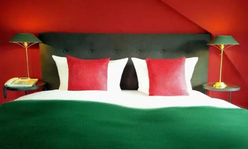 Drahthammer Schlößl - 4