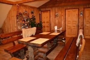 Gostynniy Dvir Raytshtoky, Vorokhta