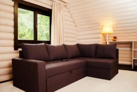 Chalet MelodiyaGir - 2