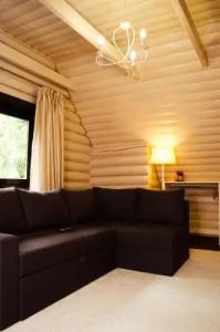 Chalet MelodiyaGir - 9