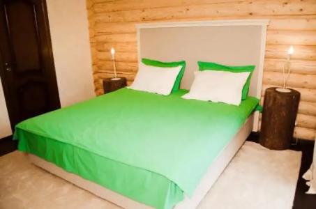 Chalet MelodiyaGir - 1