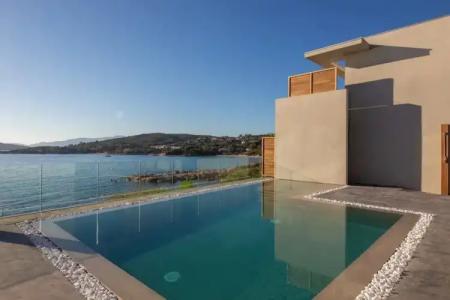 Le Jardin d'Emile - 10