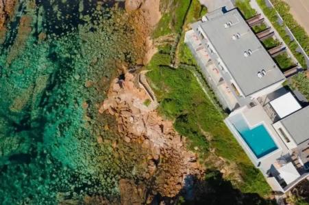 Le Jardin d'Emile - 13