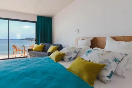 Le Jardin d'Emile - 42