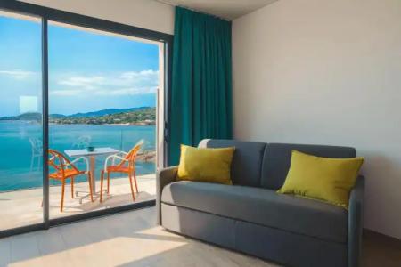 Le Jardin d'Emile - 41