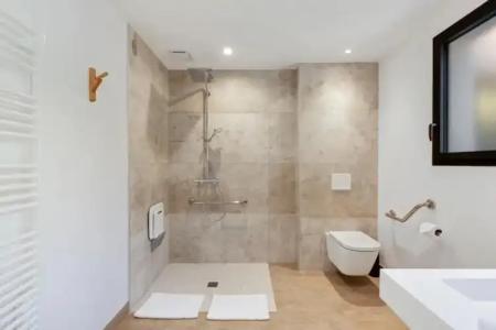 Le Jardin d'Emile - 39