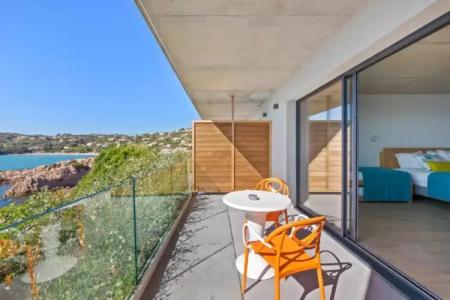 Le Jardin d'Emile - 38