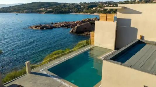 Le Jardin d'Emile - 11