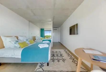 Le Jardin d'Emile - 16