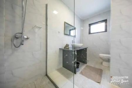 Jamelah Beach Guest House - 14