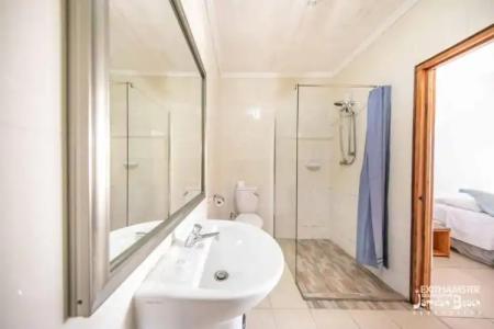 Jamelah Beach Guest House - 12