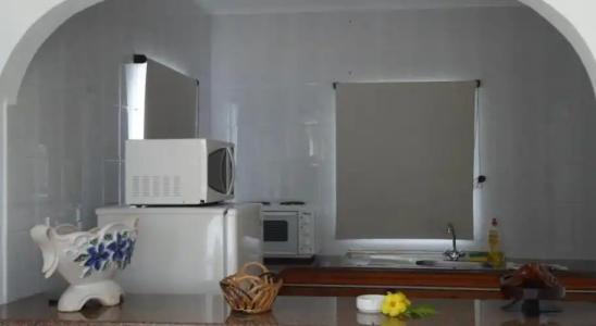 Jamelah Beach Guest House - 1