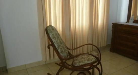 Jamelah Beach Guest House - 8