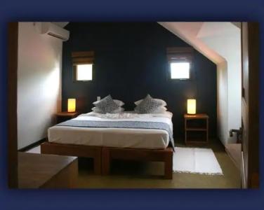L'Hirondelle Self Catering Guest House - 32