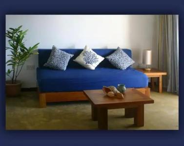 L'Hirondelle Self Catering Guest House - 18