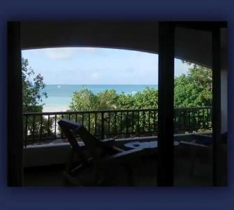 L'Hirondelle Self Catering Guest House - 28