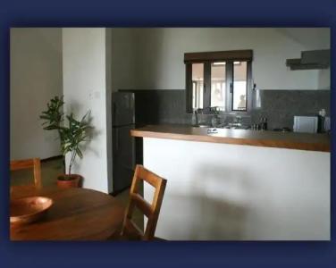L'Hirondelle Self Catering Guest House - 33