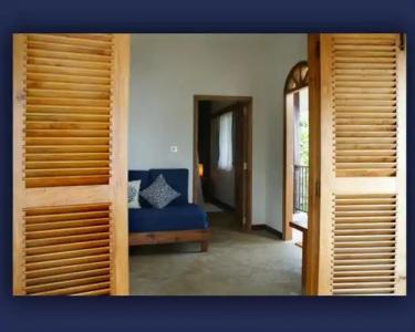 L'Hirondelle Self Catering Guest House - 25