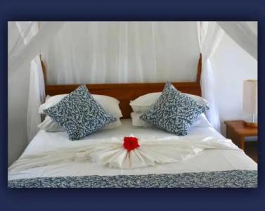 L'Hirondelle Self Catering Guest House - 20