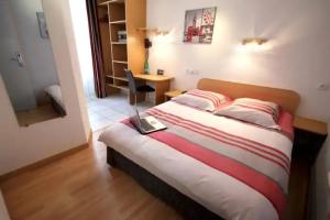 Avaton Hotel, Cannes