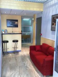 Modern Waikiki - 35