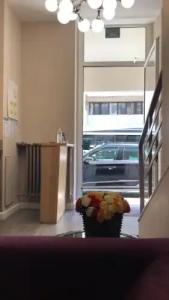 Modern Waikiki - 3