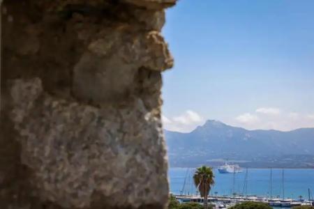 Hôtel l'Abbaye - 127