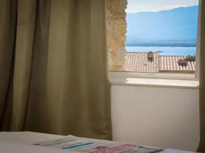 Hôtel l'Abbaye - 132