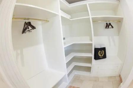 Hôtel l'Abbaye - 118