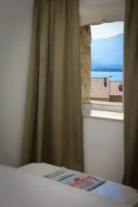 Hôtel l'Abbaye - 131