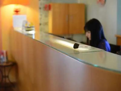 CALVI APPT T2 OF QUALITY, SEASIDE AND CITY CENTER - 14