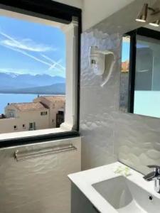 CALVI APPT T2 OF QUALITY, SEASIDE AND CITY CENTER - 49